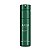 Body Spray Desodorante Arbo Botanic - 100ml - Imagem 1
