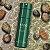 Body Spray Desodorante Arbo Botanic - 100ml - Imagem 2