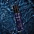 Body Spray Desodorante Malbec Ultra Bleu - 100ml - Imagem 2