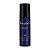 Body Spray Desodorante Malbec Ultra Bleu - 100ml - Imagem 1