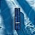 Body Spray Desodorante Quasar Blue - 100ml - Imagem 2