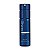 Body Spray Desodorante Quasar Blue - 100ml - Imagem 1