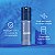 Body Spray Desodorante Quasar Rush - 100ml - Imagem 3