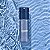 Body Spray Desodorante Quasar Rush - 100ml - Imagem 2