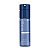 Body Spray Desodorante Quasar Rush - 100ml - Imagem 1