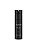 Body Spray Desodorante Uomini Infinite - 100ml - Imagem 2