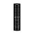 Body Spray Desodorante Uomini Infinite - 100ml - Imagem 1