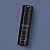 Body Spray Desodorante Uomini Infinite - 100ml - Imagem 3
