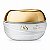 Creme Acetinado Hidratante Desodorante Corporal Lily - 250g - Imagem 1