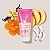 Creme Hidratante Depilatório Corporal Cuide-se Bem Doçura na Pessegura - 150ml - Imagem 2