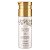 Creme Hidratante Desodorante Corporal Floratta Simple Love - 200ml - Imagem 1