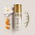 Creme Hidratante Desodorante Corporal Floratta Simple Love - 200ml - Imagem 3