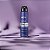 Desodorante Antitranspirante Aerossol Clinical Ultra Protect MEN - 90g - Imagem 2