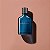 Desodorante Colônia Boticollection Connexion - 100ml - Imagem 3