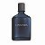 Desodorante Colônia Boticollection Connexion - 100ml - Imagem 1