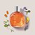 Desodorante Colônia Celebre Agora Feminino - 100ml - Imagem 2