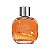 Desodorante Colônia Celebre Agora Feminino - 100ml - Imagem 1