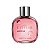 Desodorante Colônia Celebre Sua Força Feminino - 100ml - Imagem 3