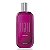 Desodorante Colônia Egeo Dolce - 90ml - Imagem 4