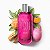 Desodorante Colônia Egeo Dolce - 90ml - Imagem 2