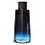 Desodorante Colônia Malbec Ultra Bleu - 100ml - Imagem 1