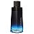 Desodorante Colônia Malbec Ultra Bleu - 100ml - Imagem 3