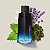 Desodorante Colônia Malbec Ultra Bleu - 100ml - Imagem 2