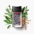 Desodorante Colônia MEN Galbe - 100ml - Imagem 2
