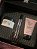 Kit Presente Glamour Secrets Black - Imagem 4