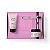 Kit Presente Glamour Secrets Black - Imagem 1