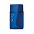 Desodorante Colônia Quasar Blue - 100ml - Imagem 4