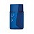 Desodorante Colônia Quasar Blue - 100ml - Imagem 1