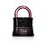 Eau de Parfum Her Code Touch 50ml - Imagem 5