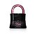 Eau de Parfum Her Code Touch 50ml - Imagem 1
