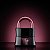Eau de Parfum Her Code Touch 50ml - Imagem 3