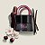 Eau de Parfum Her Code Touch 50ml - Imagem 2