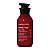 Loção Aveludada Corporal Nativa SPA Cereja Rouge 400ml - Imagem 4