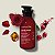 Loção Aveludada Corporal Nativa SPA Cereja Rouge 400ml - Imagem 2