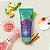 Loção Hidratante Corporal Cuide-se Bem Bob Esponja 200ml - Imagem 2