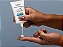 Protetor Solar Facial Antissinais FPS 70 BOTI.SUN Acqua Fluido - 40ml - Imagem 3