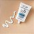 Protetor Solar Facial Antissinais FPS 70 BOTI.SUN Acqua Fluido - 40ml - Imagem 2