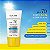 Protetor Solar Facial Antissinais FPS 70 BOTI.SUN Acqua Fluido - 40ml - Imagem 5