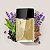 Quasar Brave Desodorante Colônia - 100ml - Imagem 2
