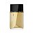 Quasar Brave Desodorante Colônia - 100ml - Imagem 1