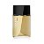 Quasar Brave Desodorante Colônia - 100ml - Imagem 5