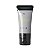 Shower Gel 3 em 1 MEN - 205g - Imagem 1