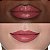 Batom Soul Kiss Me Hidratante Avelã 3,7g - Imagem 3
