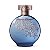 Desodorante Colônia Floratta My Blue - 75ml - Imagem 1