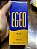 Desodorante Colônia Egeo Blue - 90ml - Imagem 3