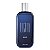 Desodorante Colônia Egeo Blue - 90ml - Imagem 1